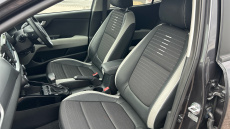 Kia Stonic 1.0T GDi 3 5dr Auto Petrol Estate